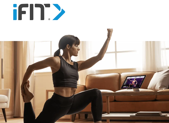 BitGym compatibility with various cardio machines