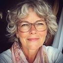 Emma Wilson