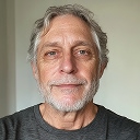 Howard Miller