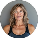 Lisa Anderson