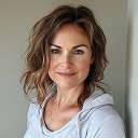 Sarah Wilson